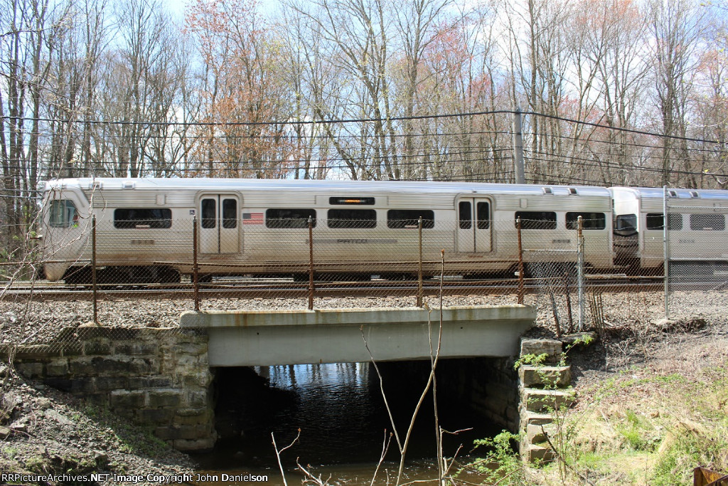 PATCO 1013